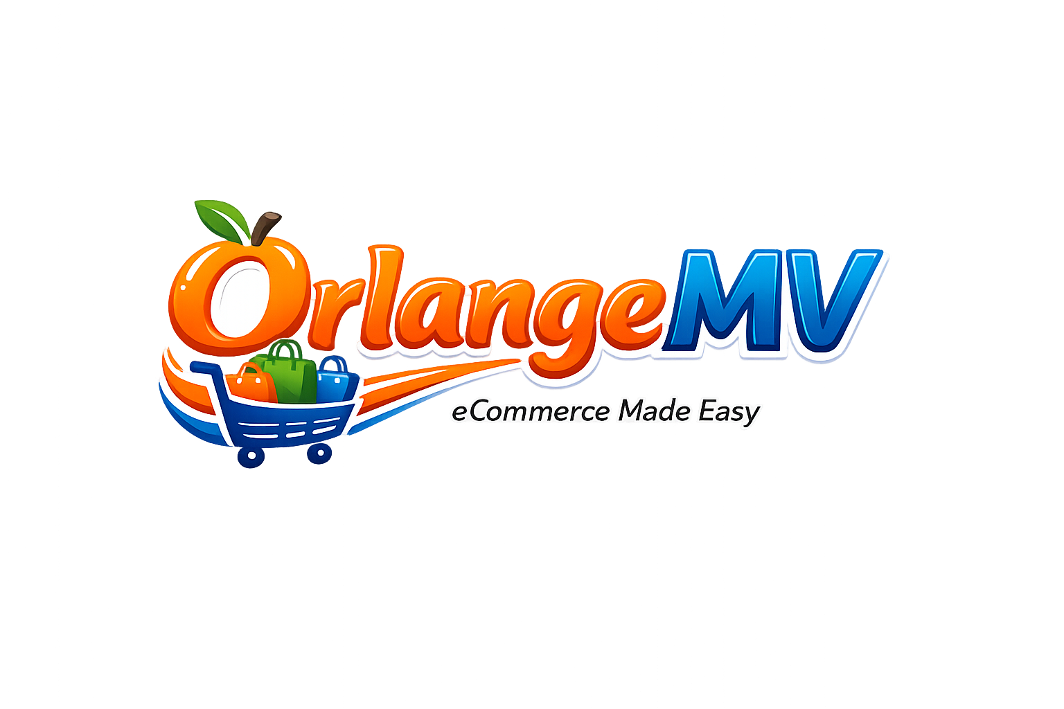 Store Logo